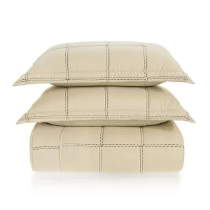 Colcha pro ninho do amor