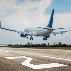 Passagens para o Chile